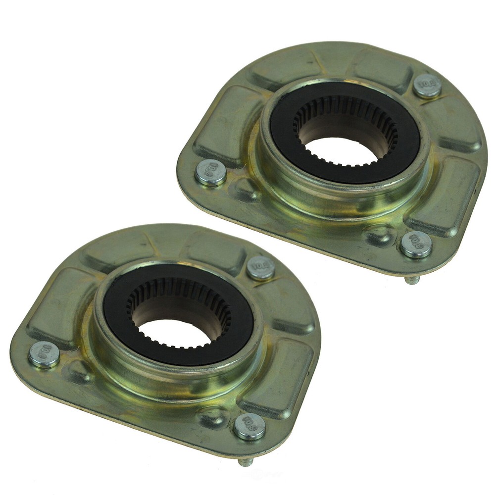 Suspension Strut Mount DIY SOLUTIONS SHO00179