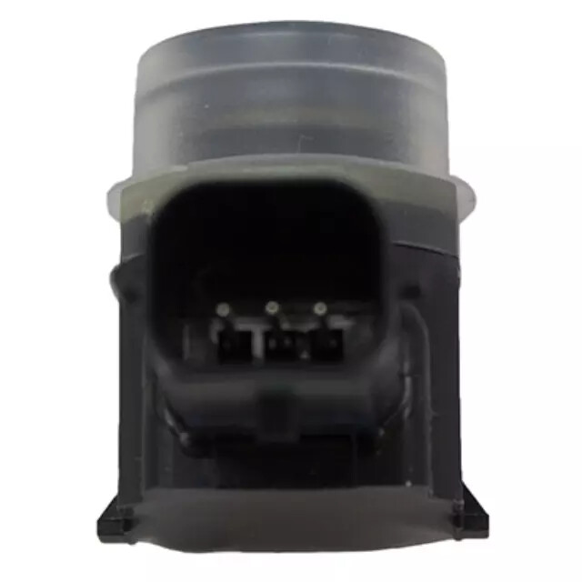 Genuine Ford Sensor EM2Z15K859ABPTM