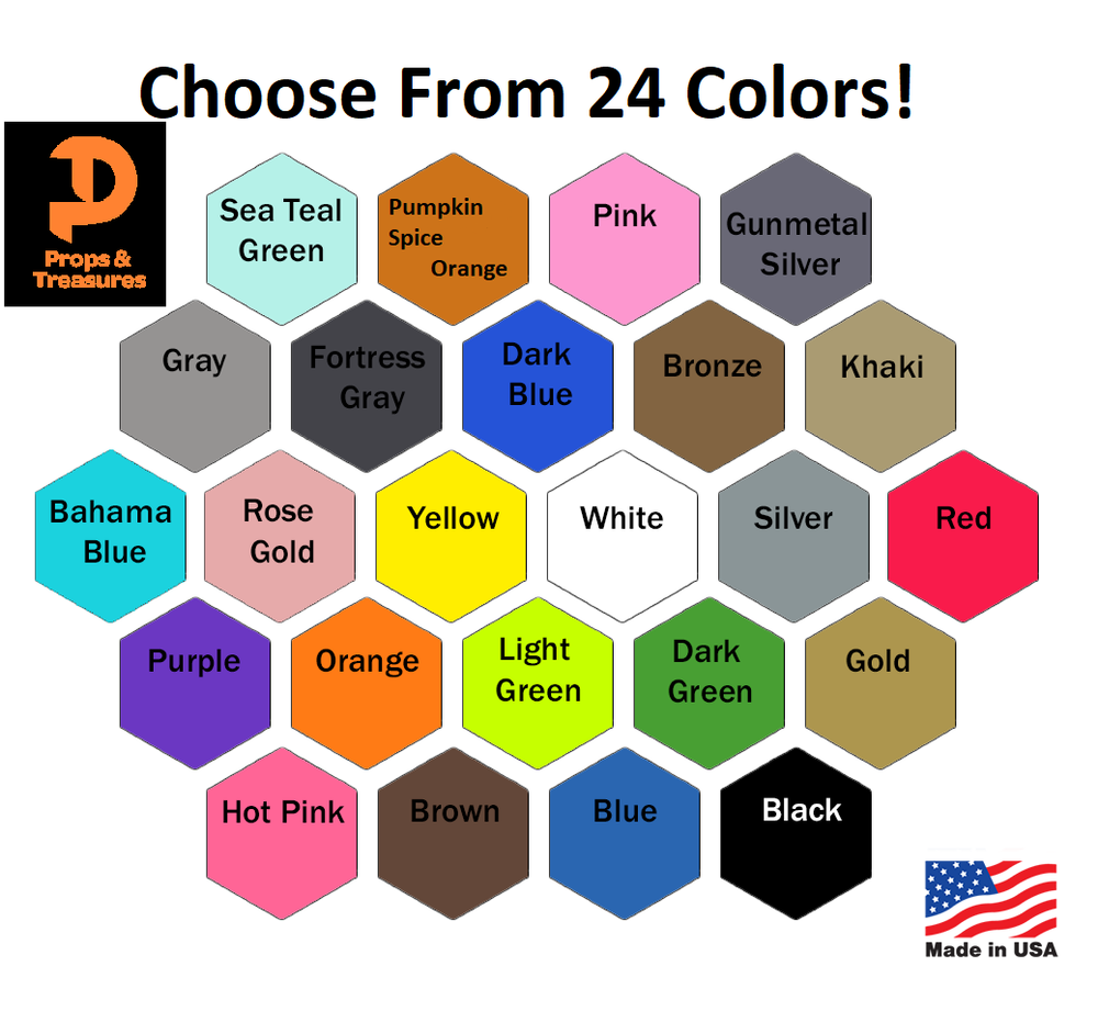 Ubiquiti Unifi Cloud Key CK Controller Mount FREE SHIPPING