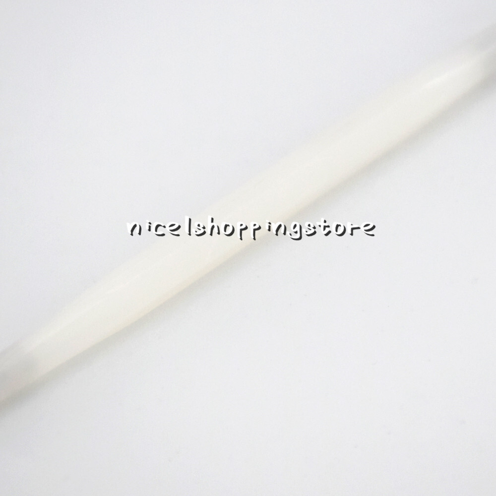 500 Pcs Disposable Dental Basic Instrument Probe Explorer Aseptic Packaging