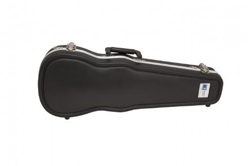 MTS 988V 1/4 Size Violin Case