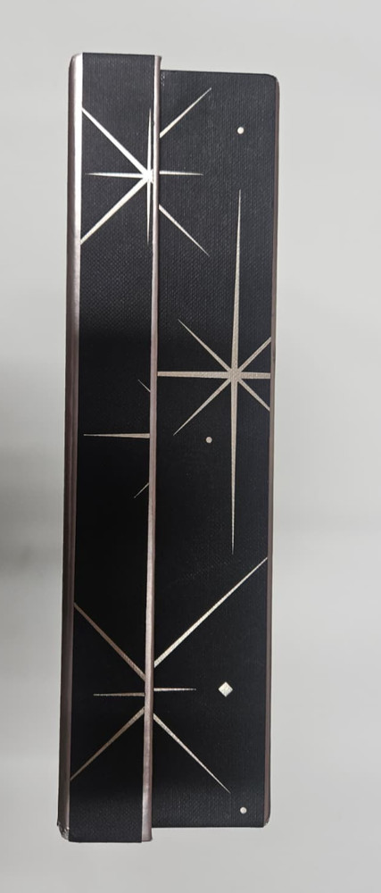 Jo Malone Special Edition Empty Gift Box – New