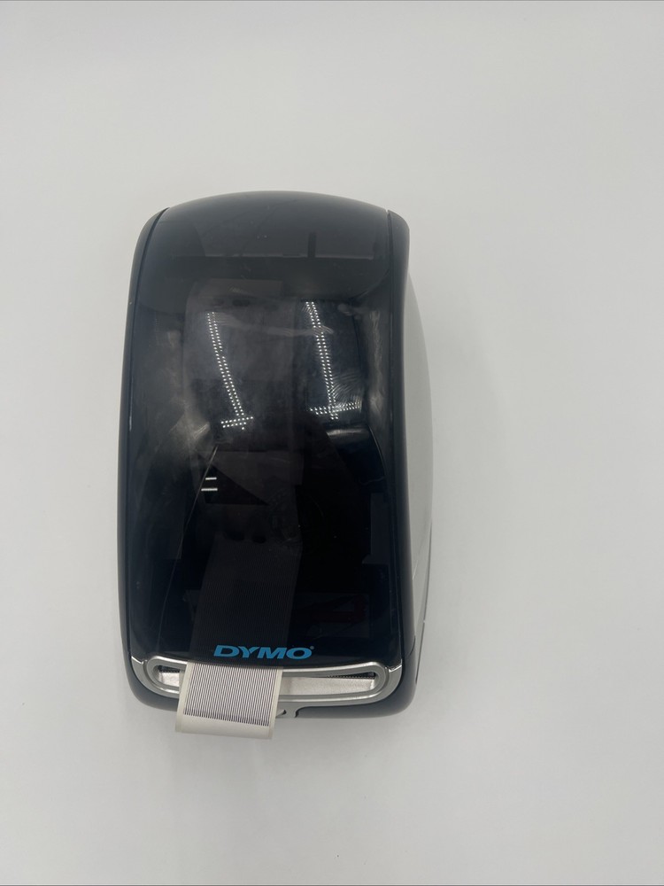 Dymo LabelWriter 450 Thermal Label Printer **No Power Adapter Unit Only