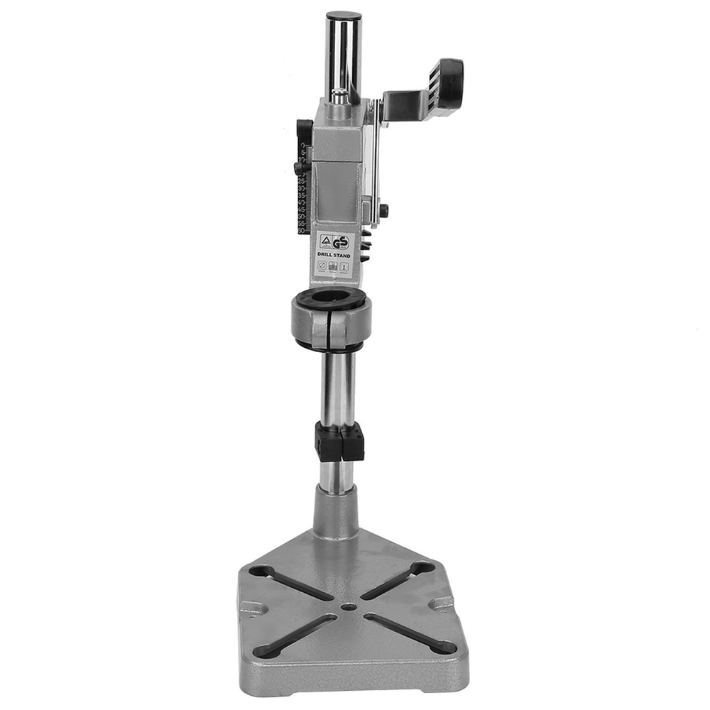 ༝Bench Clamp Drill Press Stand Workbench Repair Tool For Drilling TOP