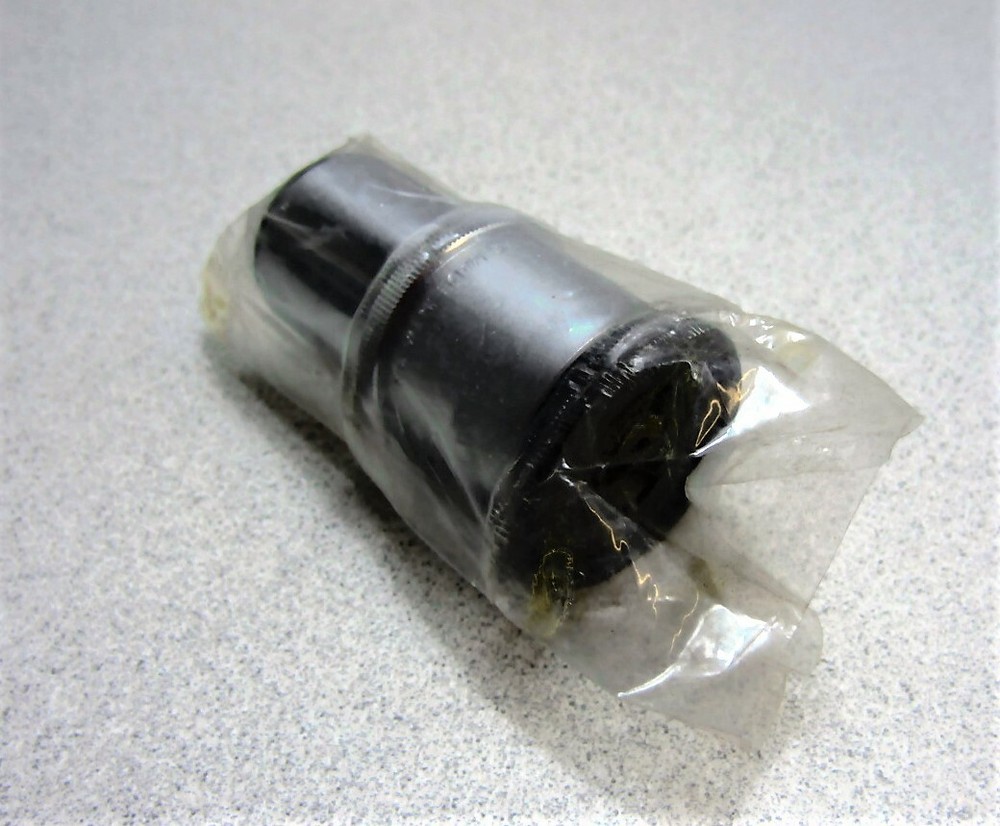 Nikon Eyepiece Kellner 10x