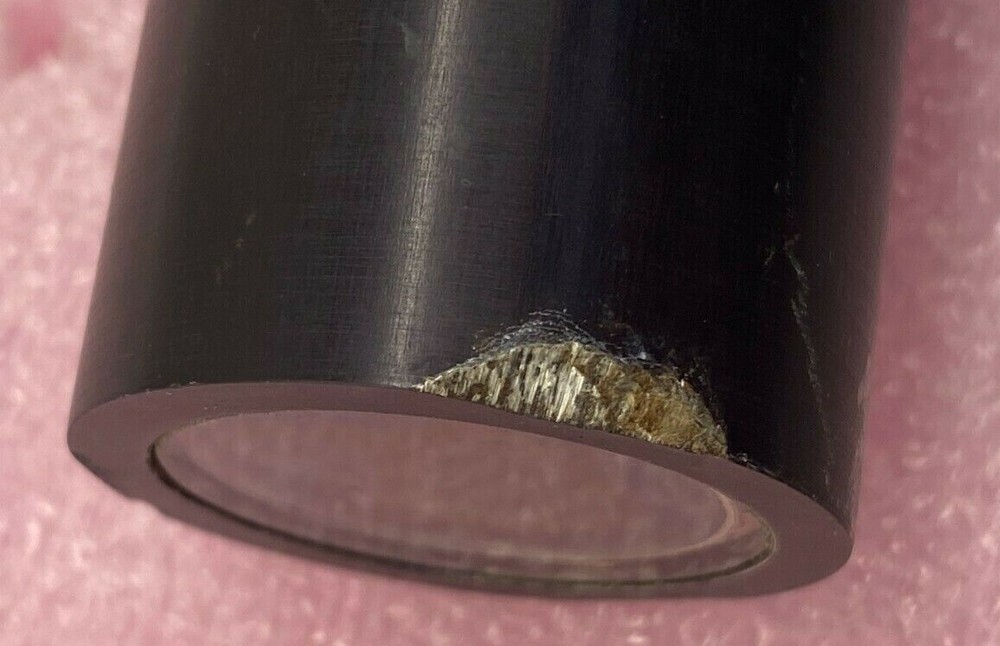 DALSA DS-23-01M40 Industrial Machine Camera