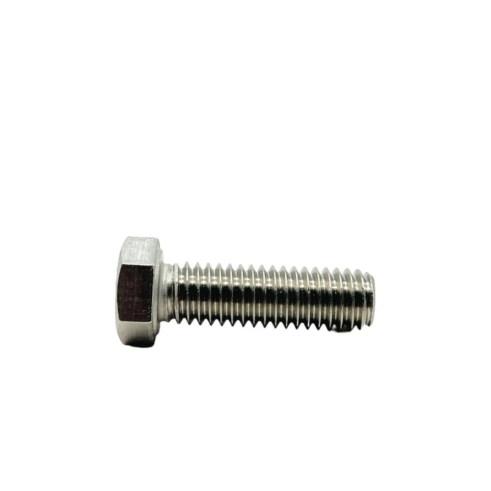 Unity Spotlight U-7286 Hex Bolt Cap Screw