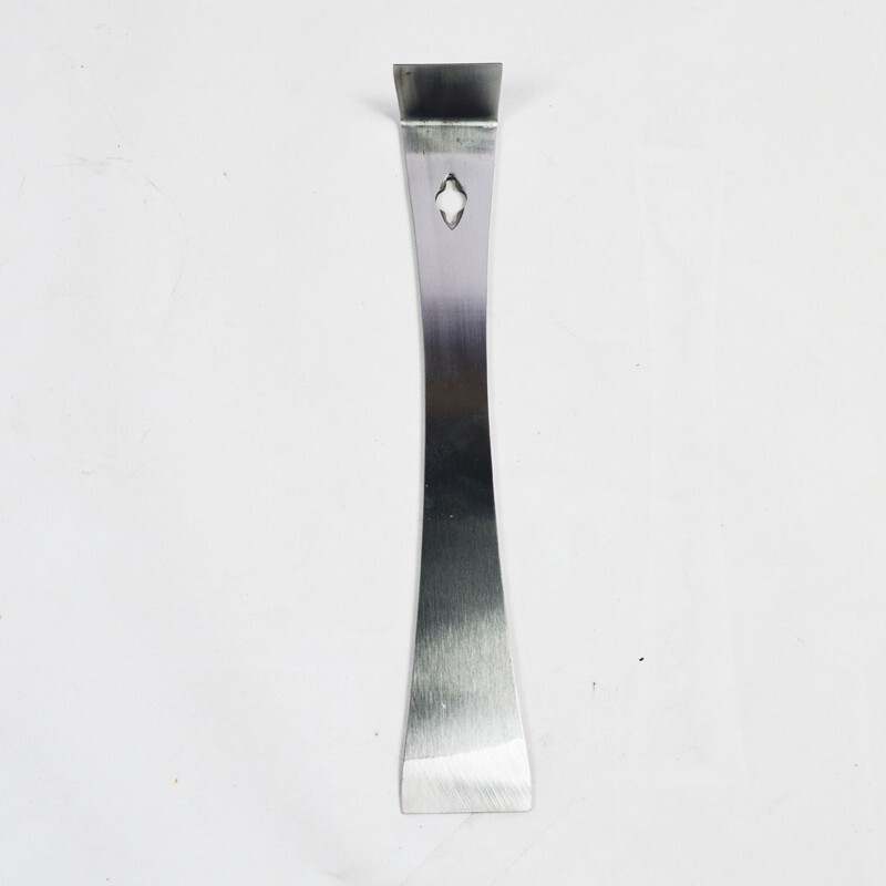 PreAsion Honey Knife Shift Insect Needle uncapping fork Beekeeping Tool