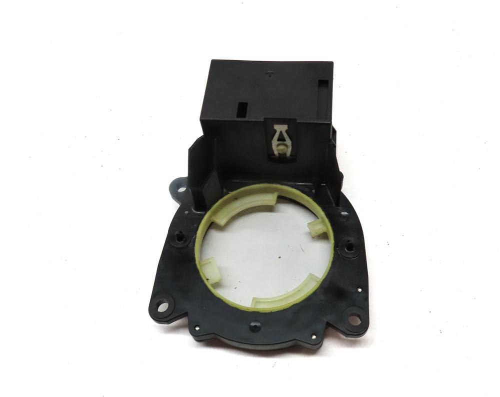 2010 LAND ROVER LR4 (L319) FRONT LEFT STEERING COLUMN ANGLE SENSOR