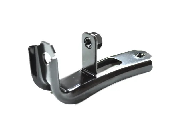 Genuine Mopar Cross-Member Bracket Right 68249076AA
