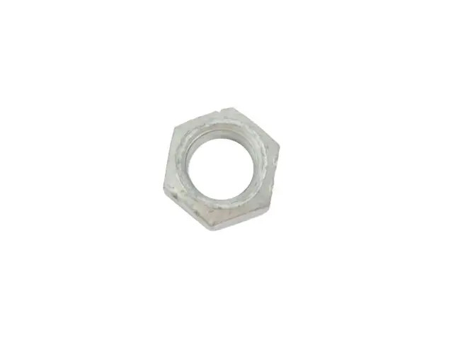Genuine Mopar Pinion Nut 5191197AA