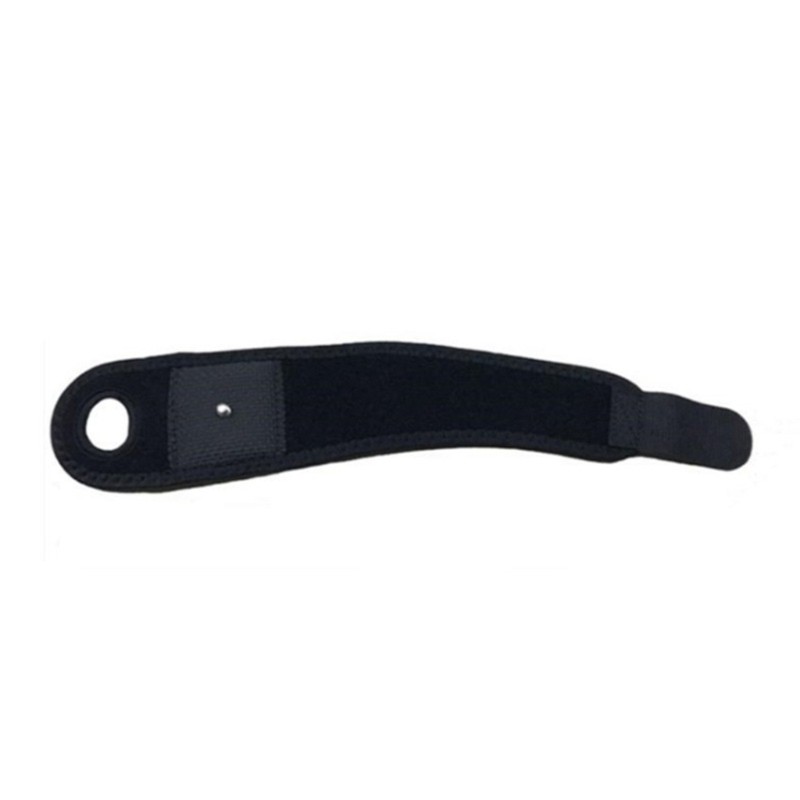 Belts Straps for Motion Capture in Virtual Reality VR Tracker Straps