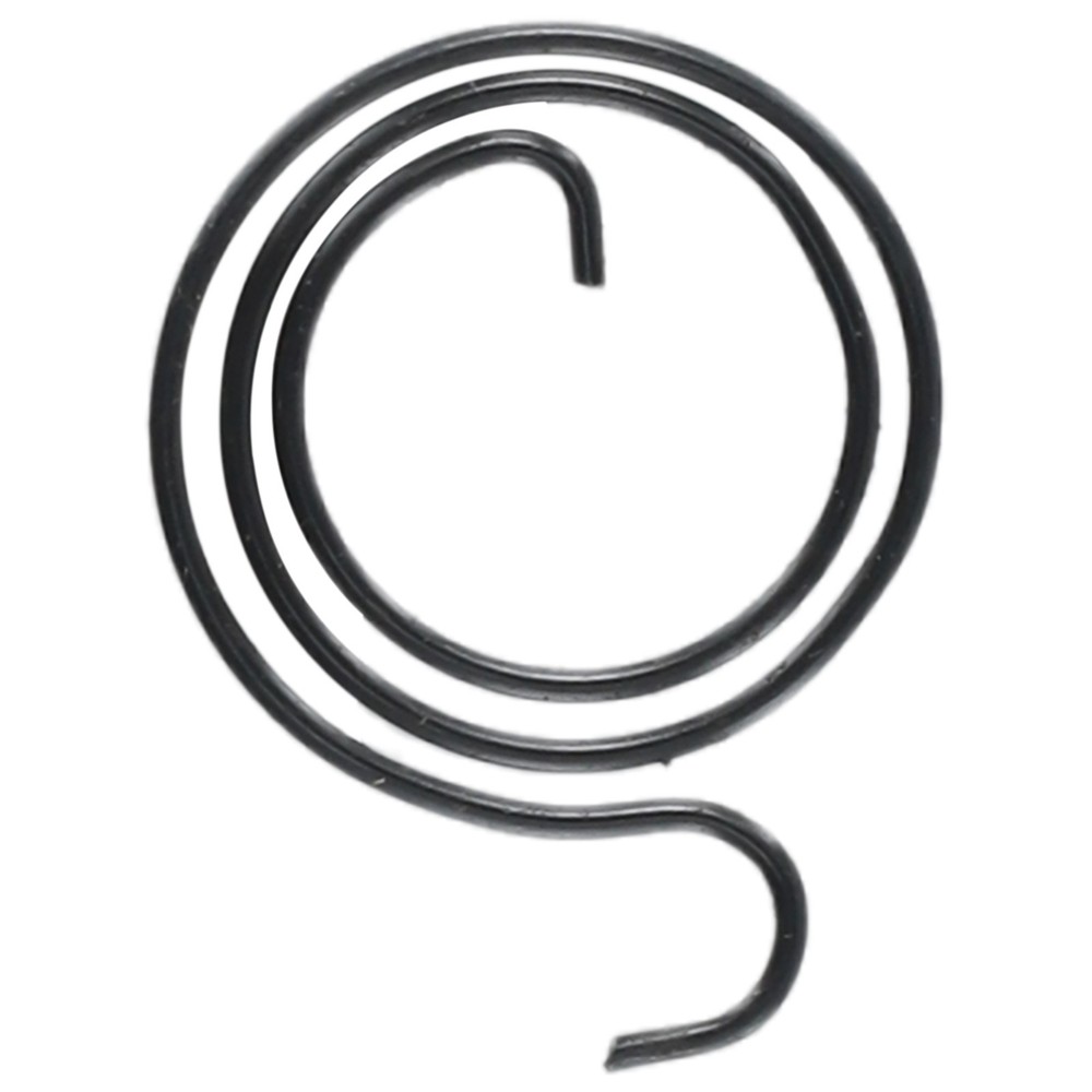 Restore Your For Door Handle's Functionality with Quality Springs 10pcs