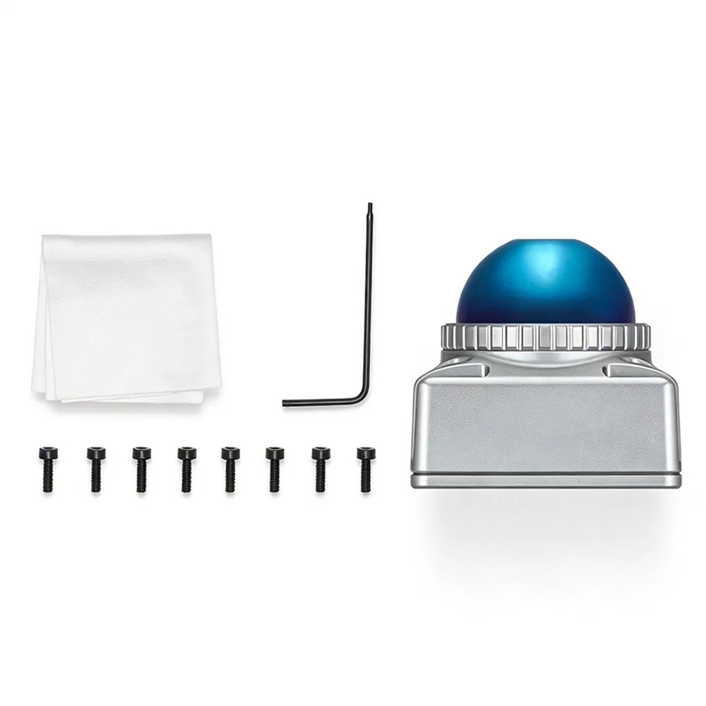 Livox Mid-360 LiDAR - Minimal Detection Range Original Sensor