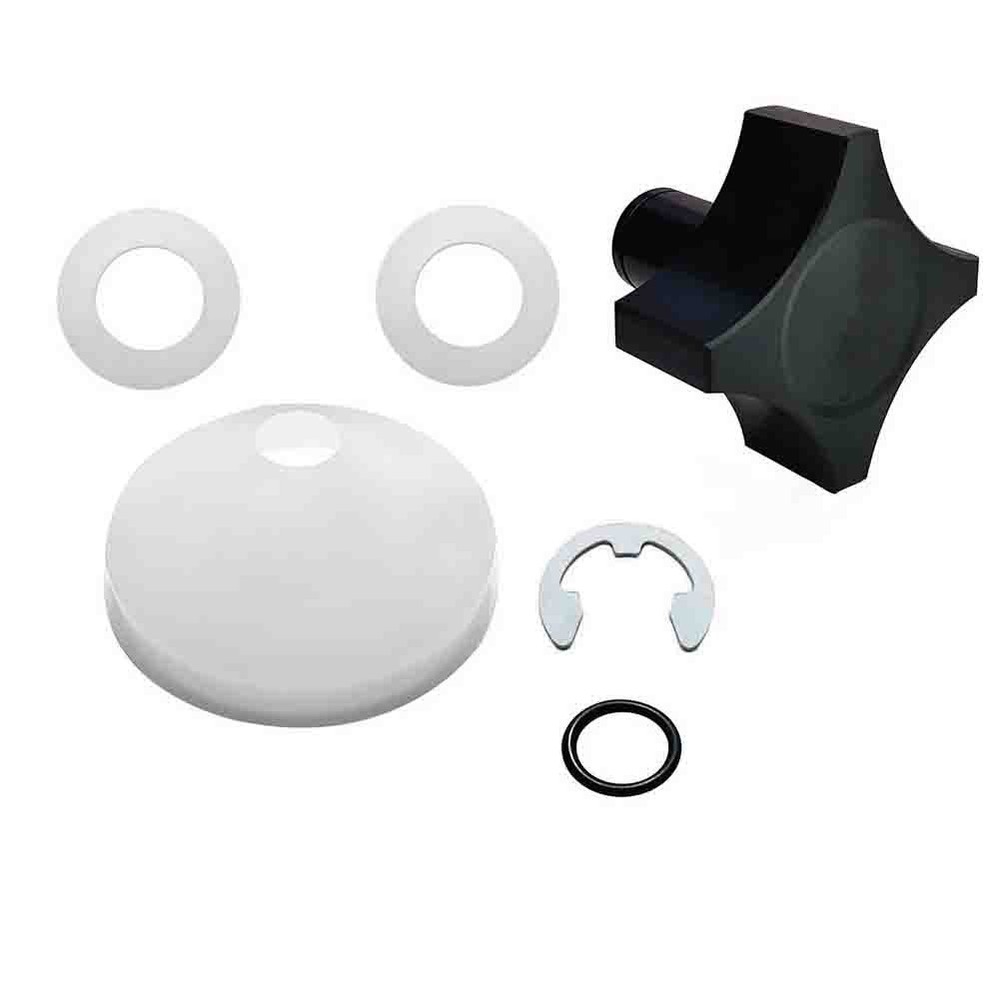 Pool Filter Accessories Pool Filter Replacement Optimal Filtration Efficiency