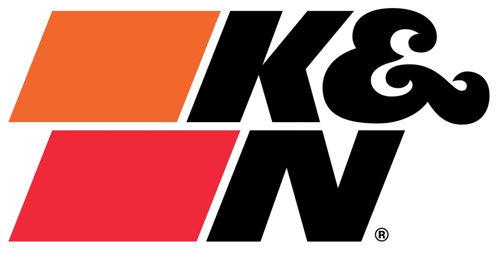 K&N PF-2400 Fuel Filter