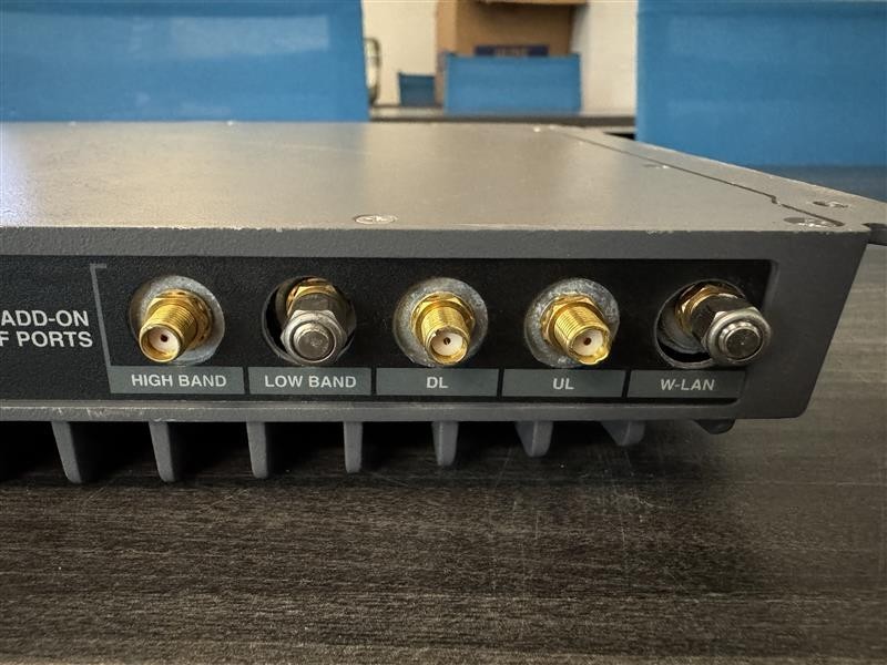 Corning MobileAccess 1000D‑CELL‑PCS4