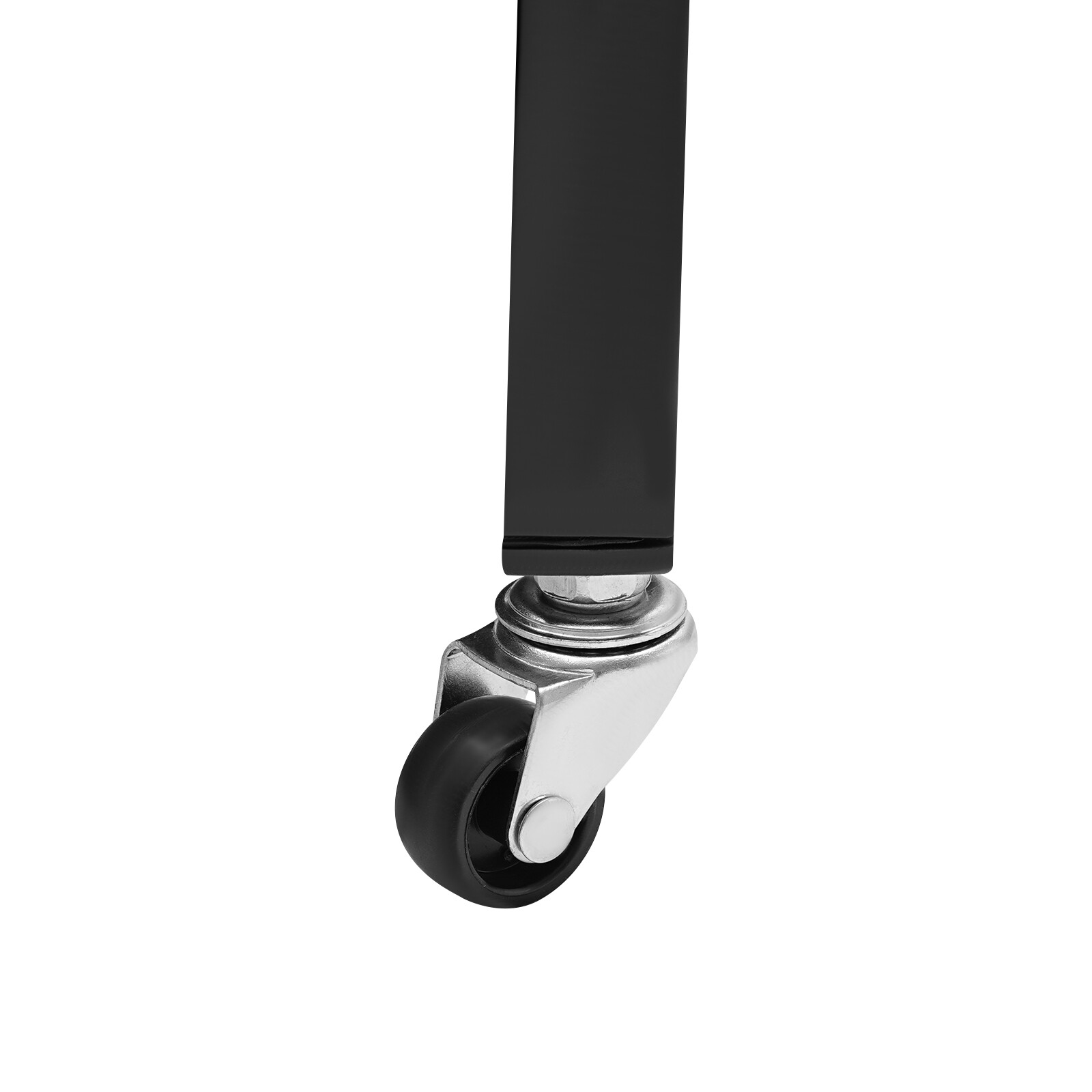 DJ Display Stand, DJ Event Booth Facade, Portable DJ Facade Booth Table, DJ Cont