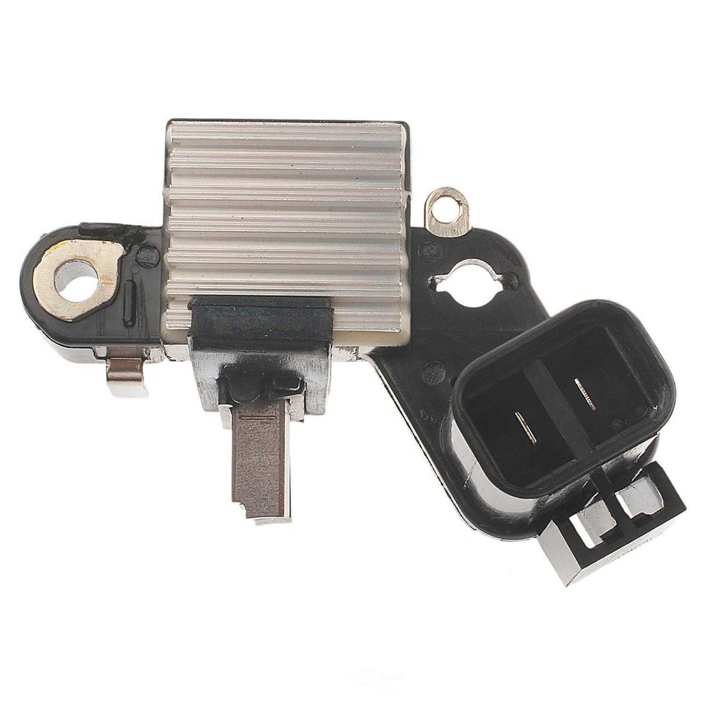 Voltage Regulator Standard VR-434