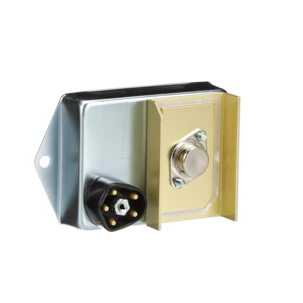 Ignition Control Module SMP For 1974-1981 Dodge Ramcharger