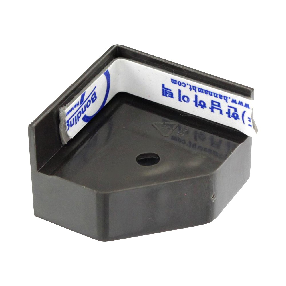 Midea 12131000080366 Appliance Plastic Cover