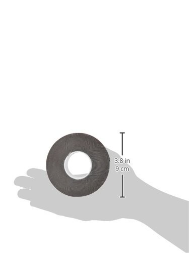 3M VHB #5952 Double-Sided Mounting Acrylic Foam Tape Adhesive