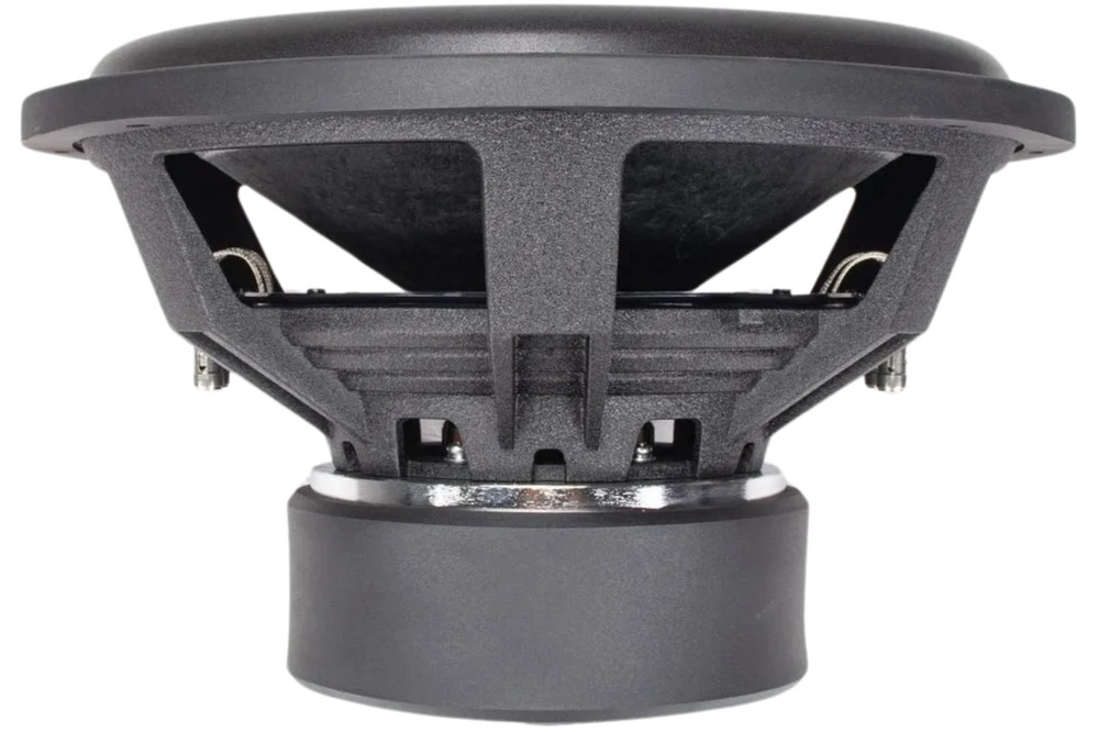 15" Golden Eagle Audio 1500W 2 Ohm