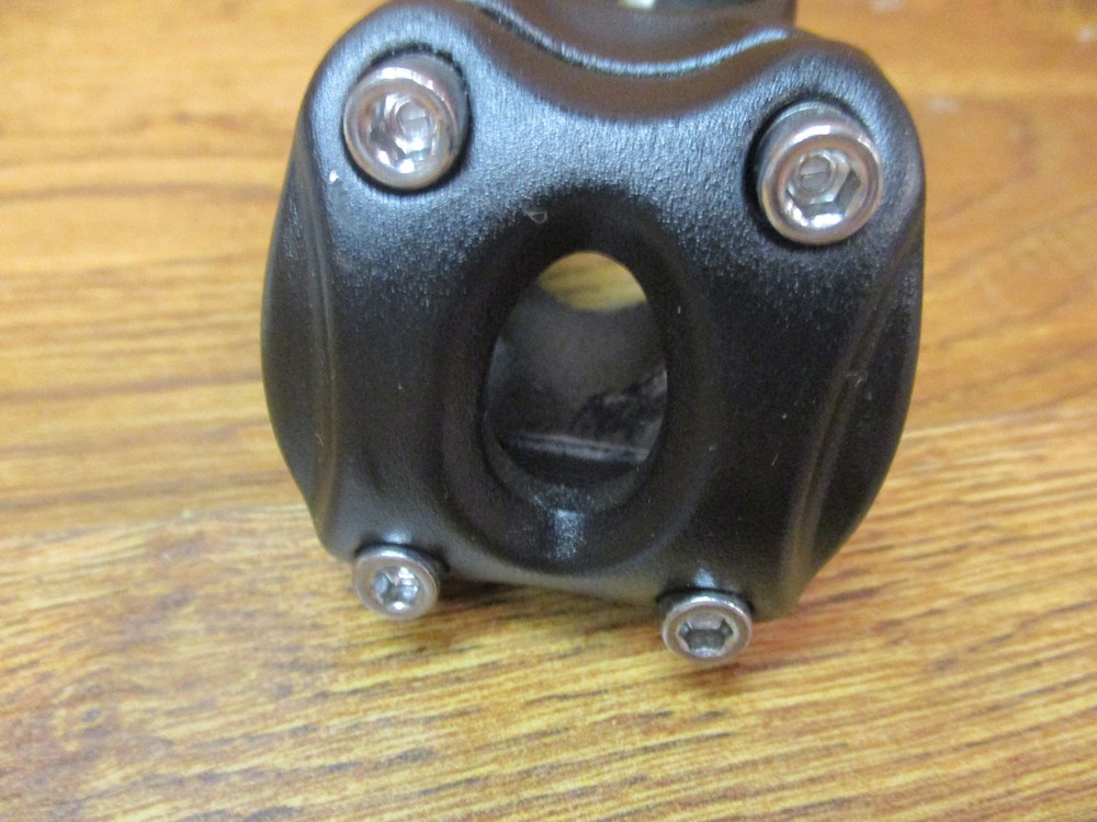 BAVEL 1 1/8 x 50 x 31.8 THREADLESS STEM