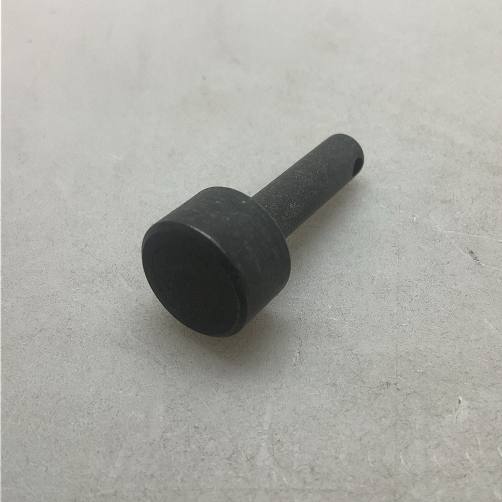 4 Pack Signode 005192 AST Retaining Pawl Pin For AST Models
