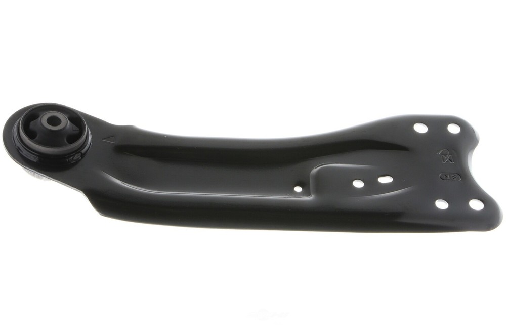 Trailing Arm  Mevotech  CMS401140