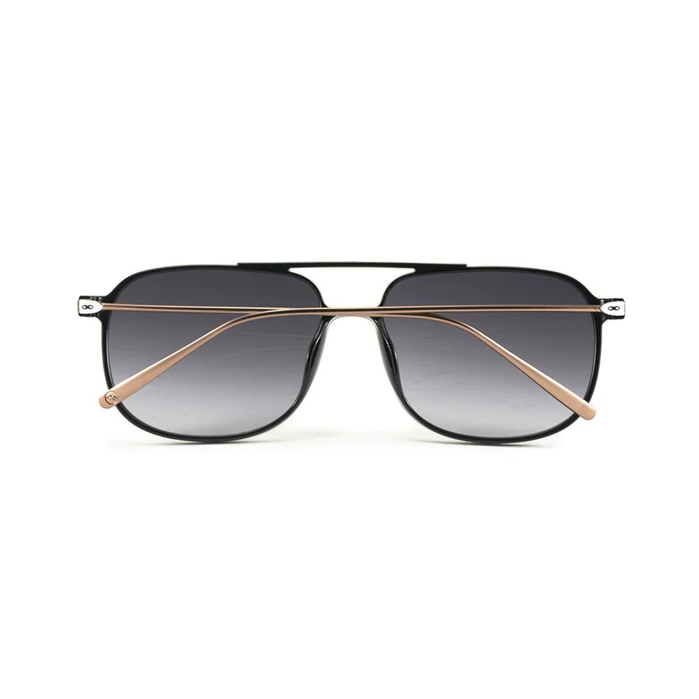 INFINIT sunglasses caravan Black Shinny