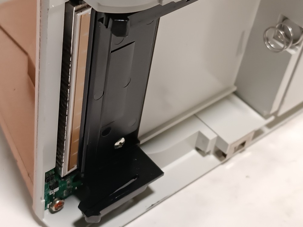 ZOLL M Series Assembly PCB System Interconnect Defib Components, For Parts