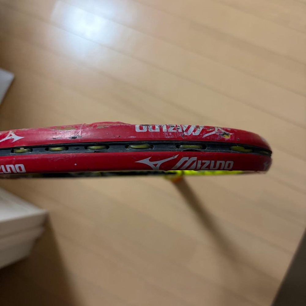 YONEX NEXIGA 70S UL1