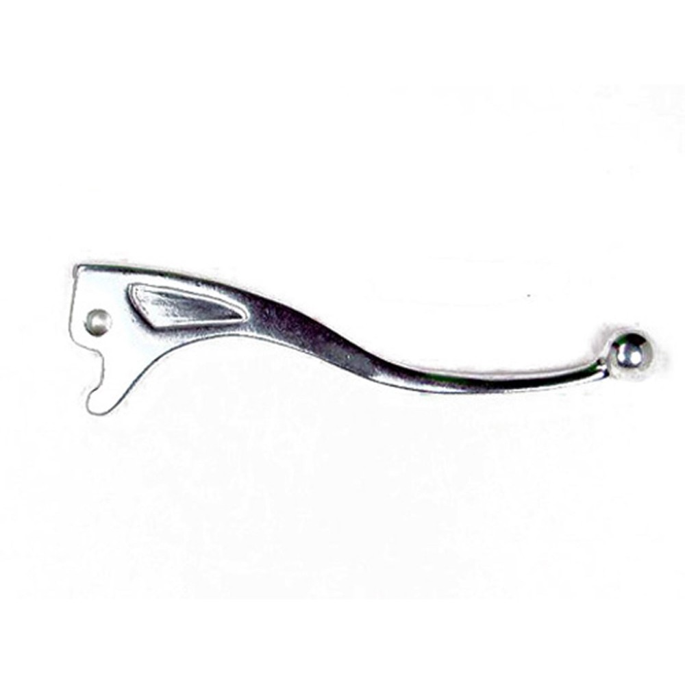 Motion Pro Right Lever Silver 14-0531