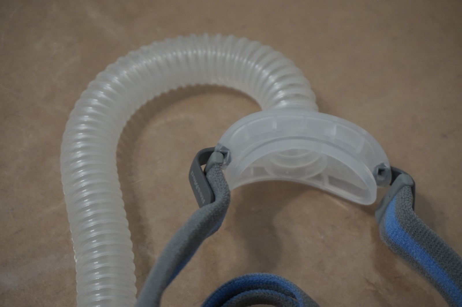 N30 Frame System, Frame & HEADGEAR Replacement NEW