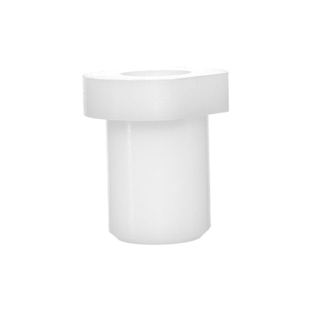 Front Shaft Shoulder Bearing