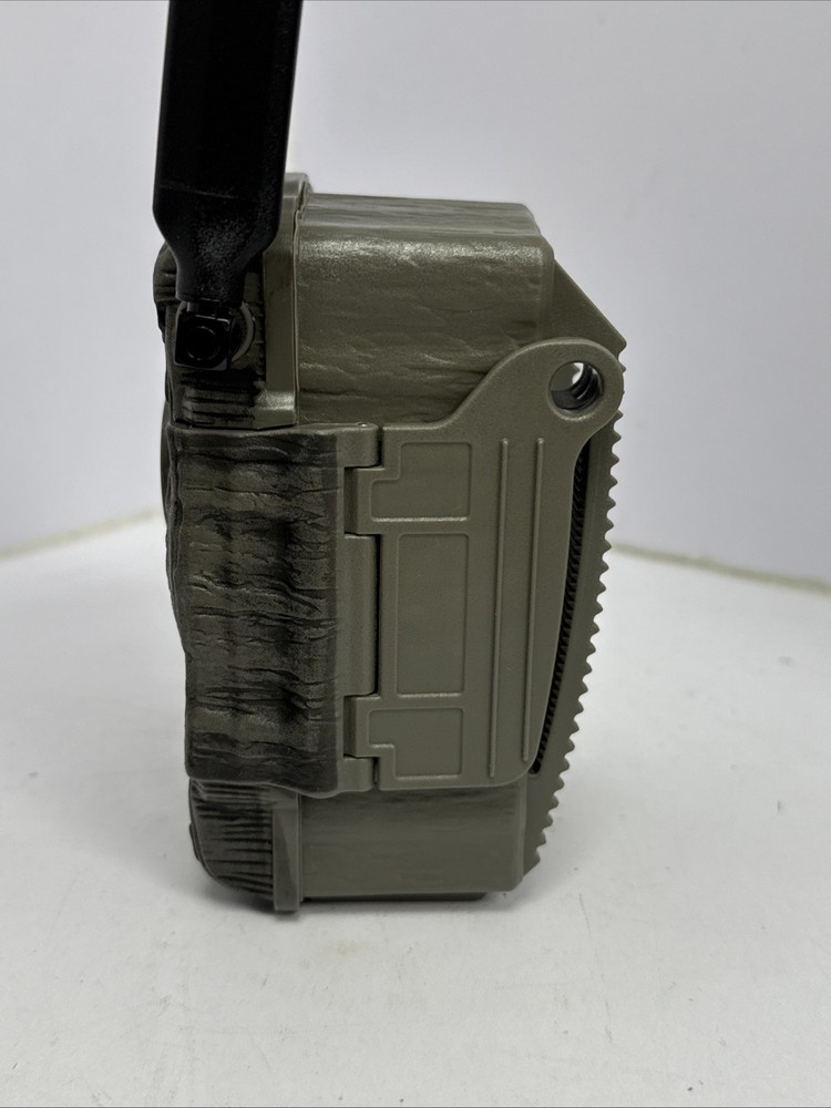 Stealth Trail Camera STC-FXWTX-W