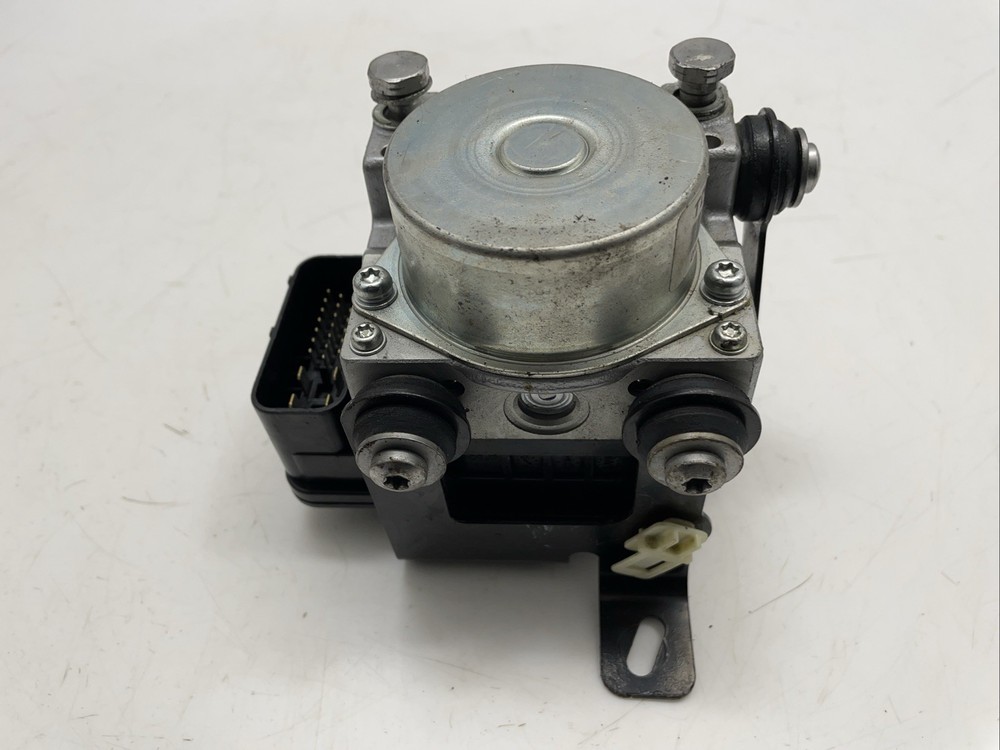 ♻️ Triumph Tiger 1200 Abs 1215 2011 - 2015 ABS Pump Controller ♻️