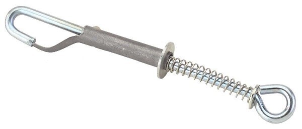 Duke Safety Tool for Body Grip Traps - NEW - 110 - 160 - 220 - 280 - 330