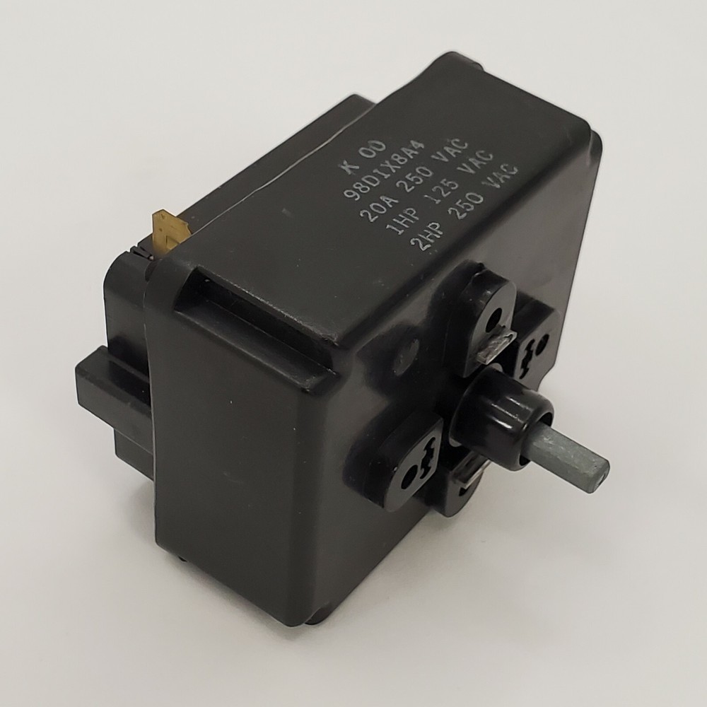 Waring 018102 Timer Switch