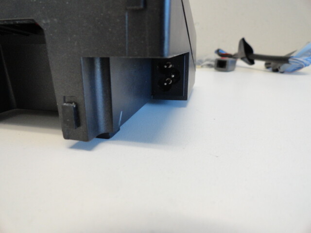 L15: CLEARONE MAX 860-158-401