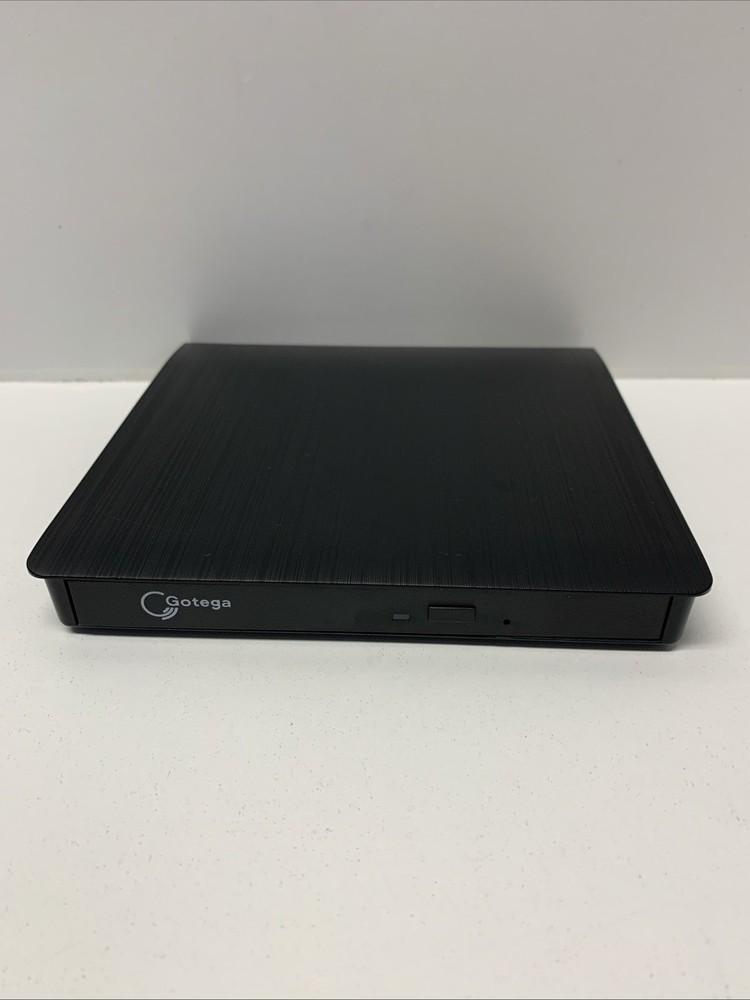 gotega external ODD And HDD Lt801