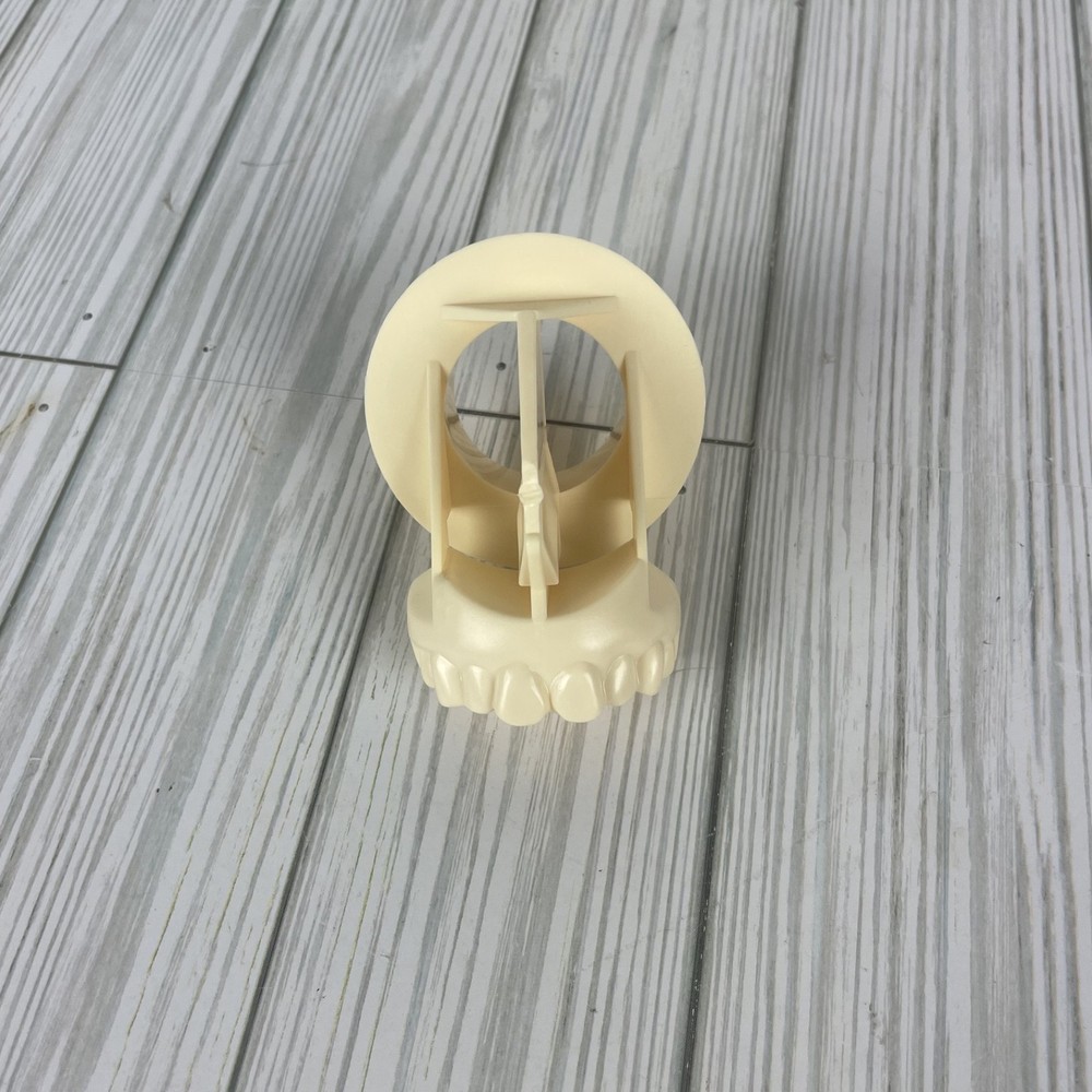 Ambu training CPR Multiman manikin With Hygienic System-TED