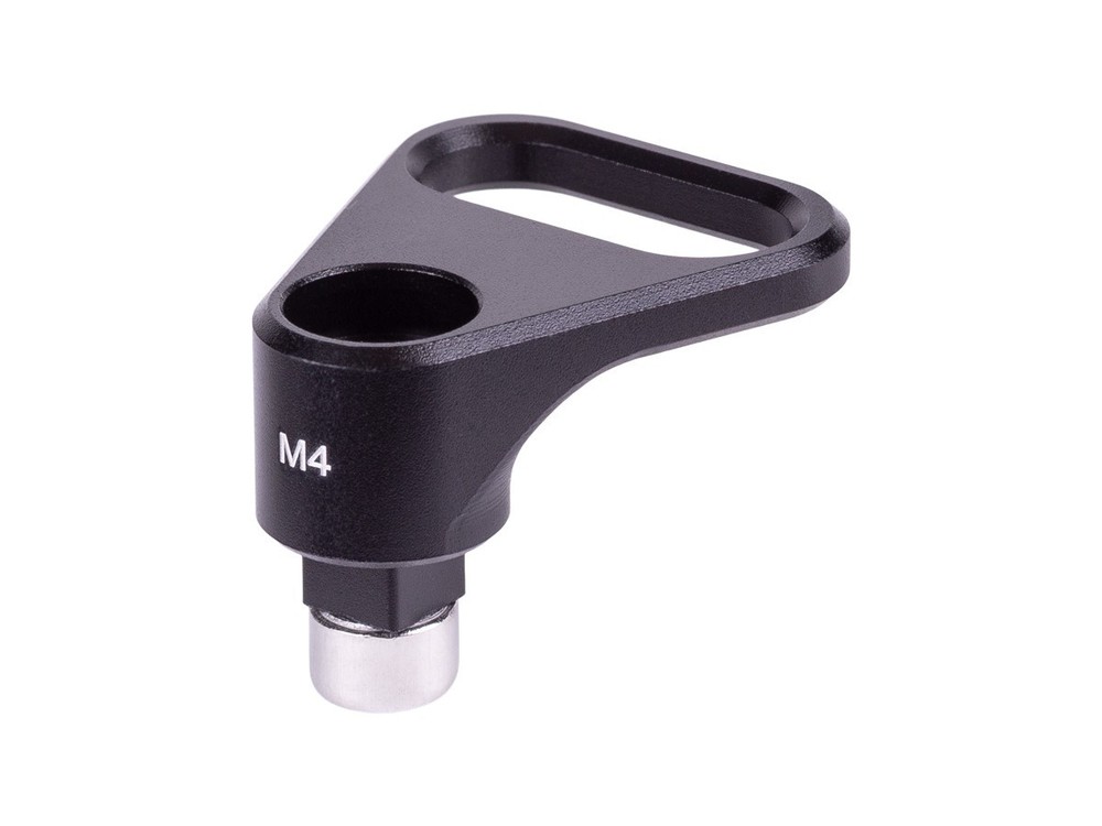 Saber Tactical FX Impact Sling Adapter