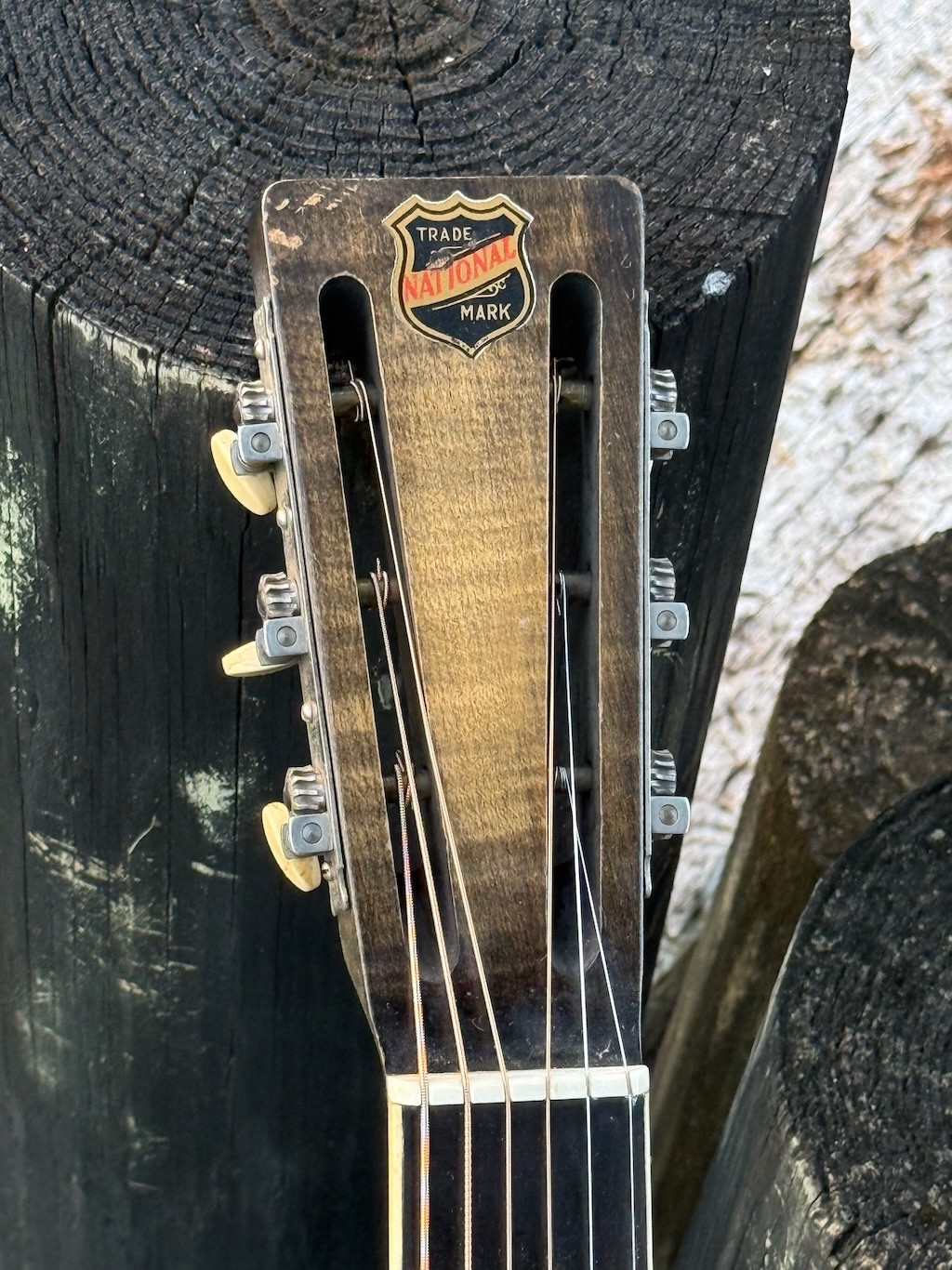 1932 National Style 0 the best example in the World it's 1 of a kind & Minty !