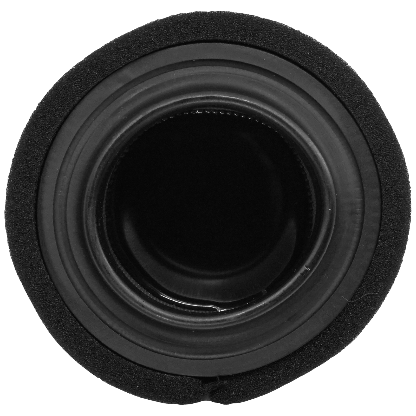 Caltric Air Filter For Polaris Trail Blazer 250 2001-2006 1253355