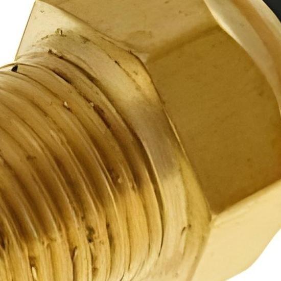 coolant circulation temperature sensor short version for Minarelli horizontal