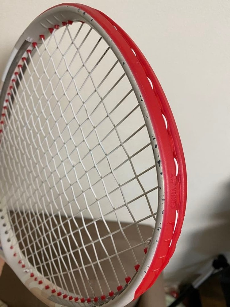 YONEX VCORE 98 G3 Sand Beige