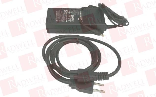 DELTA GROUP ELECTRONICS ADP-90SB / ADP90SB (USED)