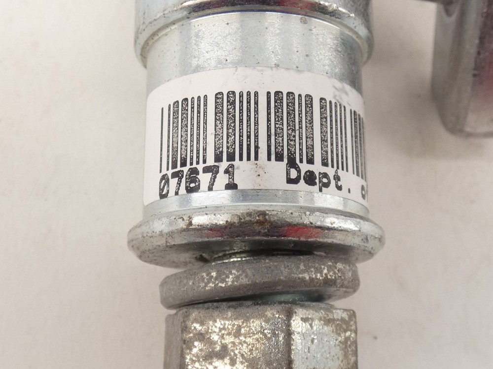 Matthews Studio Equipment Adapter 5/8"